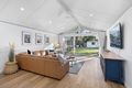 Property photo of 17 McLean Street Killarney Vale NSW 2261