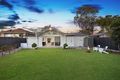 Property photo of 17 McLean Street Killarney Vale NSW 2261