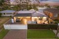 Property photo of 17 McLean Street Killarney Vale NSW 2261