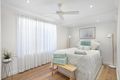 Property photo of 17 McLean Street Killarney Vale NSW 2261