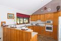 Property photo of 3 Wupawn Place Banora Point NSW 2486