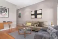 Property photo of 21 Hilly Street Mortlake NSW 2137