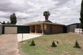 Property photo of 26 Timothy Court Davoren Park SA 5113