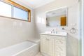 Property photo of 1B Vaughan Street Blakehurst NSW 2221