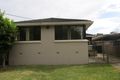 Property photo of 89 Arcadia Street Penshurst NSW 2222