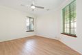 Property photo of 59B Hawford Way Willetton WA 6155