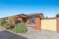 Property photo of 4/14 Gipps Avenue Mordialloc VIC 3195