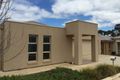 Property photo of 25E Greening Drive Evanston Park SA 5116