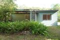 Property photo of 474 Mount Chalmers Road Mount Chalmers QLD 4702