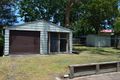 Property photo of 17 Tarwarri Road Summerland Point NSW 2259