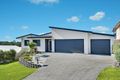 Property photo of 18 Byee Circuit Aroona QLD 4551