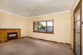 Property photo of 3 Halsbury Street Hadfield VIC 3046