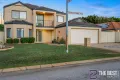 Property photo of 40 Mount Park Way Canning Vale WA 6155