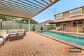 Property photo of 102 Nottinghill Road Berala NSW 2141