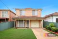 Property photo of 102 Nottinghill Road Berala NSW 2141