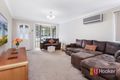 Property photo of 102 Nottinghill Road Berala NSW 2141