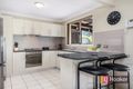 Property photo of 102 Nottinghill Road Berala NSW 2141