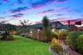 Property photo of 96 Melba Avenue Sunbury VIC 3429