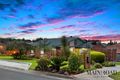 Property photo of 96 Melba Avenue Sunbury VIC 3429