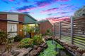 Property photo of 96 Melba Avenue Sunbury VIC 3429