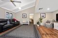 Property photo of 96 Melba Avenue Sunbury VIC 3429
