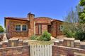 Property photo of 263 Main Street Lithgow NSW 2790