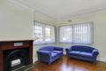 Property photo of 263 Main Street Lithgow NSW 2790