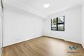 Property photo of 24/21 Angas Street Meadowbank NSW 2114