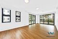 Property photo of 24/21 Angas Street Meadowbank NSW 2114