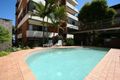 Property photo of 1/8 Princess Lane Kings Beach QLD 4551