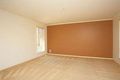 Property photo of 25 Jindabyne Avenue Taylors Hill VIC 3037