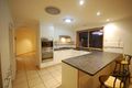 Property photo of 35 Tudawali Crescent Kariong NSW 2250