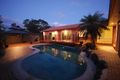 Property photo of 35 Tudawali Crescent Kariong NSW 2250