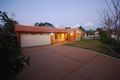 Property photo of 35 Tudawali Crescent Kariong NSW 2250