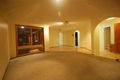 Property photo of 35 Tudawali Crescent Kariong NSW 2250