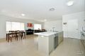 Property photo of 12 Caloria Chase Caversham WA 6055