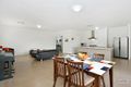 Property photo of 12 Caloria Chase Caversham WA 6055