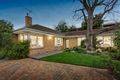 Property photo of 19 Seymour Grove Camberwell VIC 3124