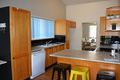 Property photo of 17 Tarwarri Road Summerland Point NSW 2259