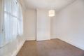 Property photo of 118 Melrose Street North Melbourne VIC 3051