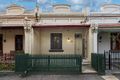 Property photo of 118 Melrose Street North Melbourne VIC 3051