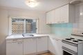 Property photo of 118 Melrose Street North Melbourne VIC 3051