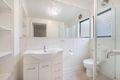 Property photo of 118 Melrose Street North Melbourne VIC 3051