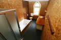 Property photo of 174 Humffray Street North Ballarat East VIC 3350
