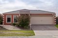 Property photo of 5 Cherry Blossom Chase Pakenham VIC 3810