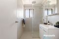 Property photo of 13 Woodlands Place Lalor VIC 3075