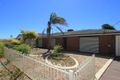 Property photo of 6 Grange Drive Cooloongup WA 6168