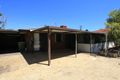 Property photo of 6 Grange Drive Cooloongup WA 6168