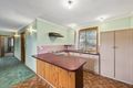 Property photo of 821 East Derwent Highway Risdon TAS 7017