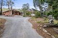 Property photo of 821 East Derwent Highway Risdon TAS 7017